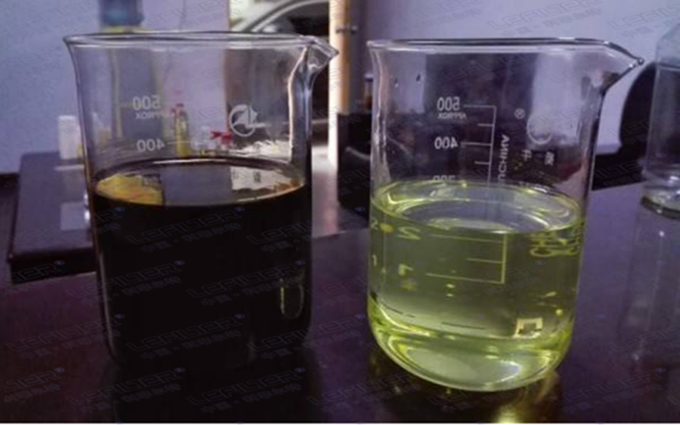 輪胎油閃點(diǎn)、燃點(diǎn)、自然點(diǎn)有什么區(qū)別