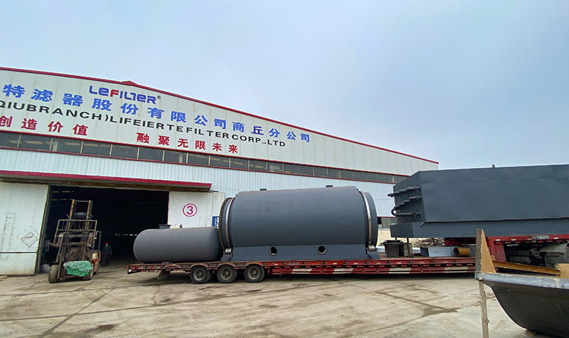 什么是有機(jī)固廢？固廢處理的方式有哪些？