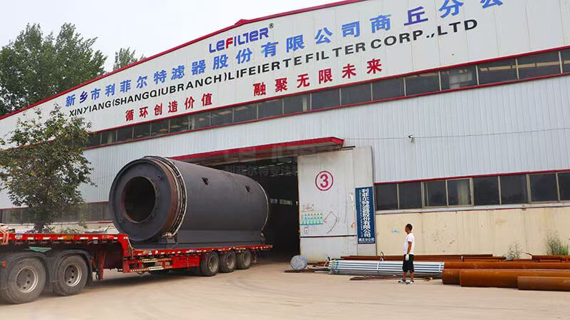 微信圖片_20250409104514 微信圖片_20250409104514