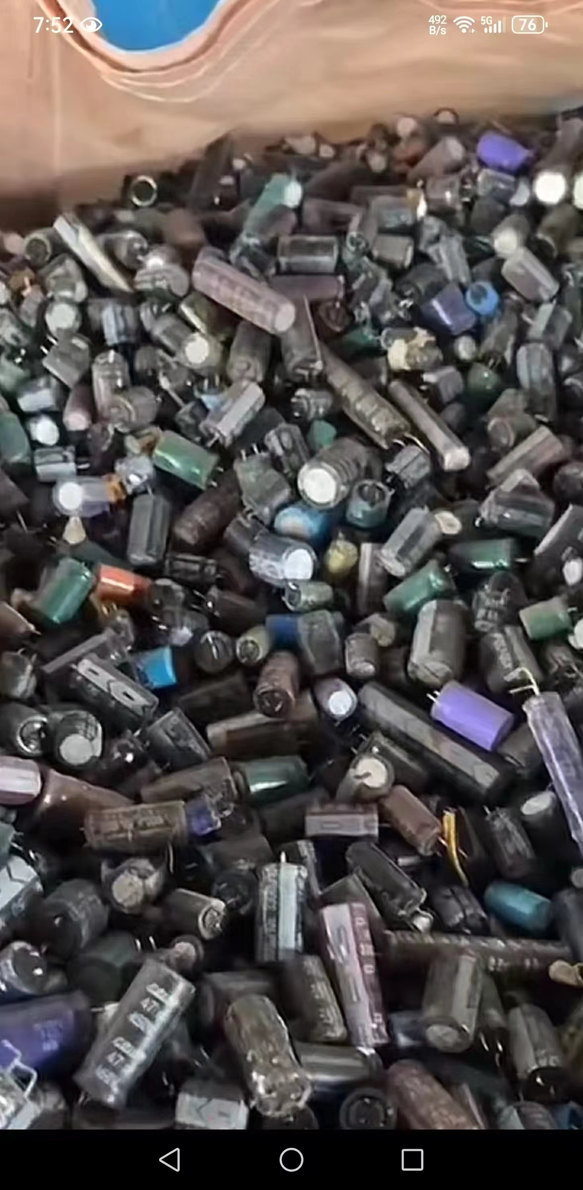 微信圖片_20250417153706