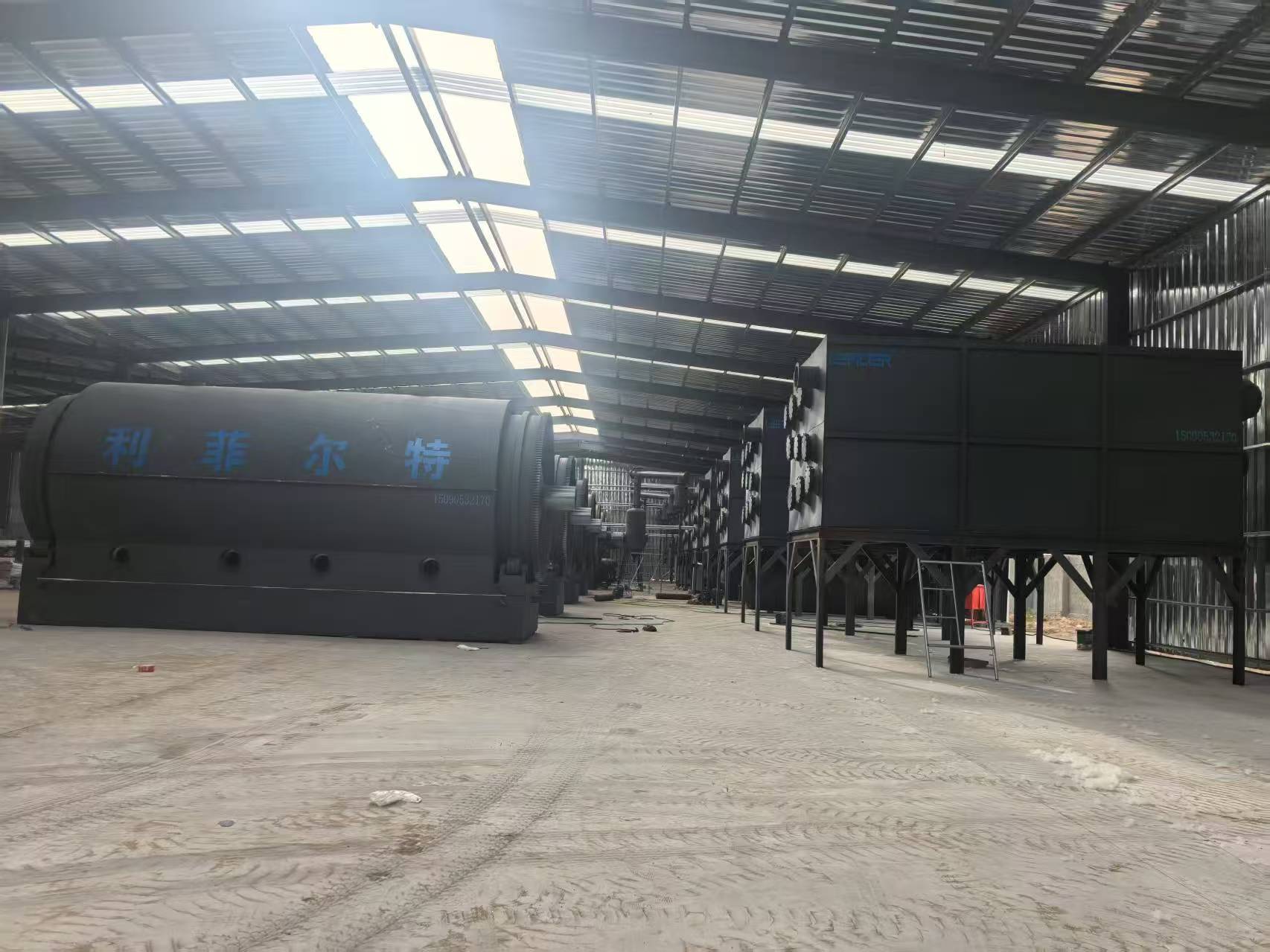 微信圖片_20250416172140 微信圖片_20250416172140