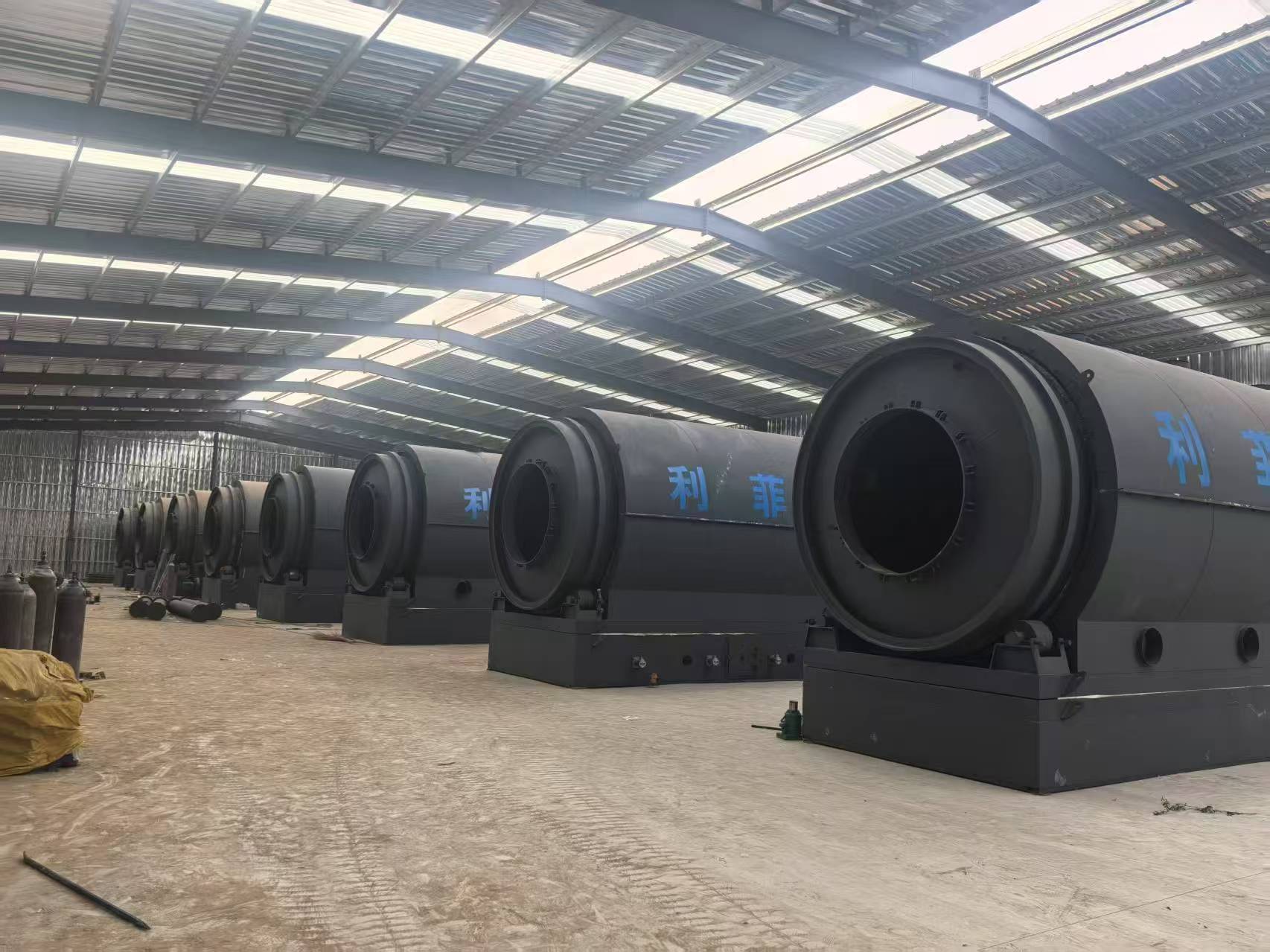 微信圖片_20250416172145 微信圖片_20250416172145