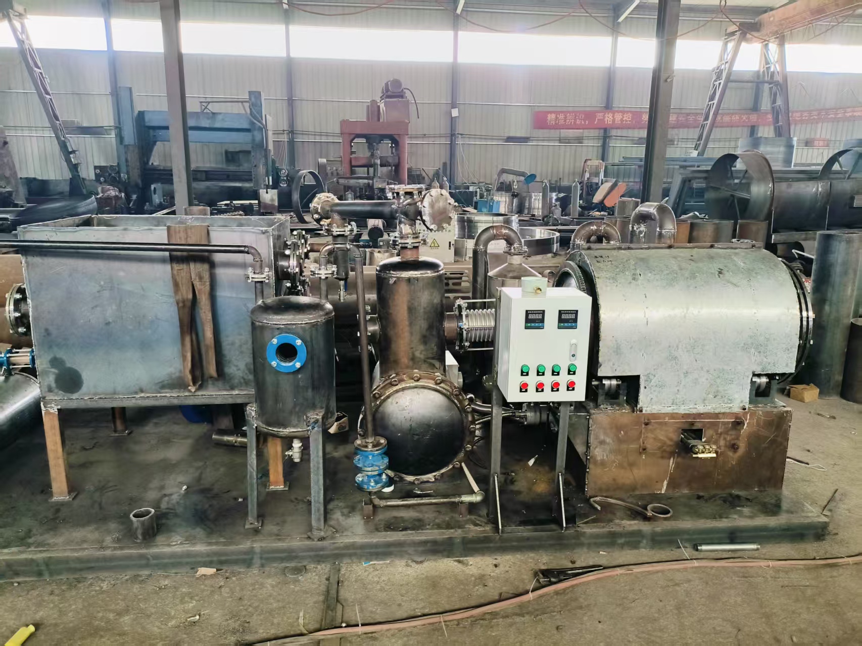 5b59dae32244a8ed686d8c3ad3919d5 5b59dae32244a8ed686d8c3ad3919d5