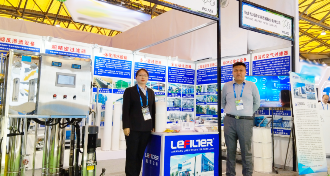 971ab388323b0ffa559b4c44c6a9f03 971ab388323b0ffa559b4c44c6a9f03