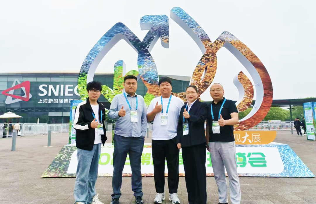 03e0a13c106c1ca3080264a0ef78e55 03e0a13c106c1ca3080264a0ef78e55