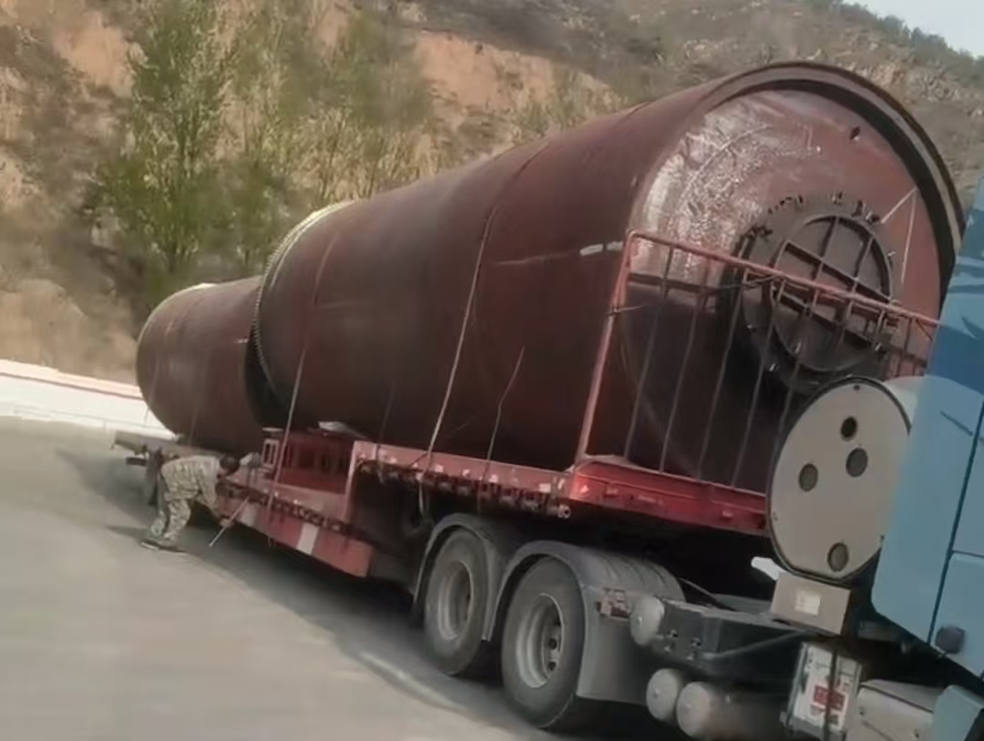 9899cc1150918940dca225fff30b160