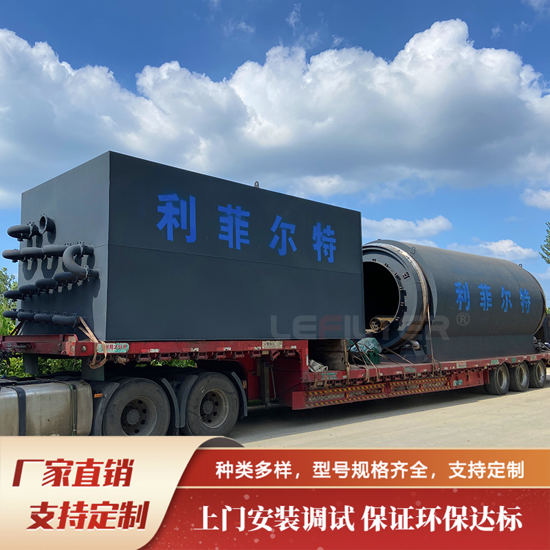 49f7677163cee12742b6818566530a2a 49f7677163cee12742b6818566530a2a