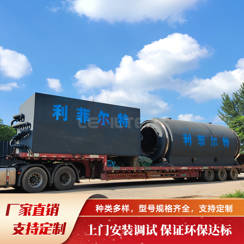 da8b15a86bca2c463f6bb529cb6d9db8 da8b15a86bca2c463f6bb529cb6d9db8